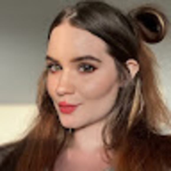 Meet your Posher, Xintani - Picture 1 of 1